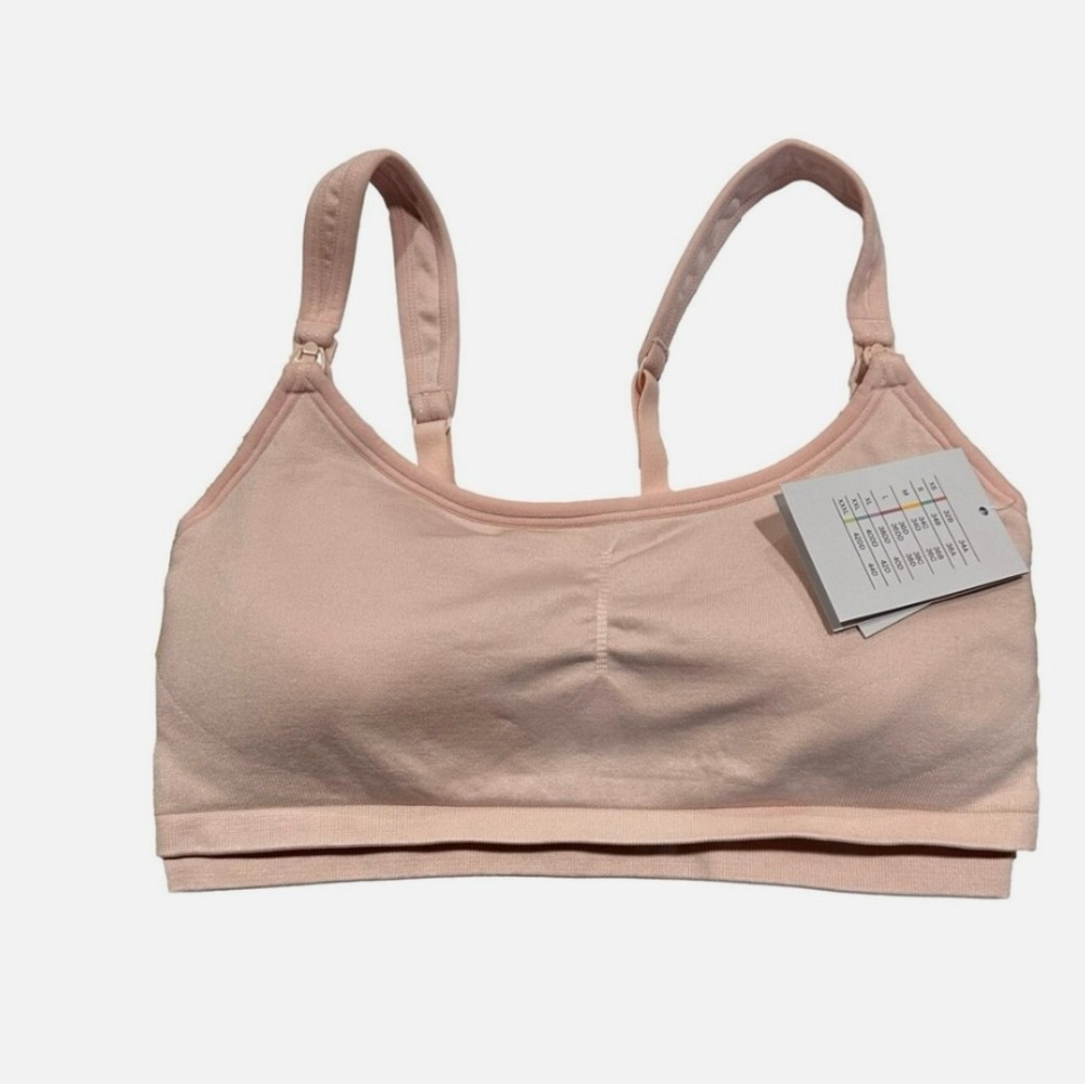 Women's  Nursing Bra Auden